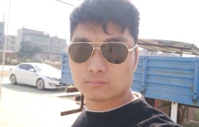 宜春高安职业驾校