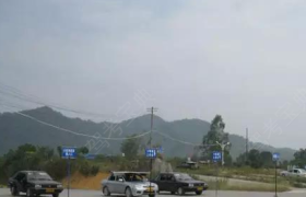 南平嘉源驾校