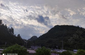 河池德昌驾校