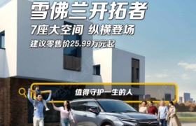 南通冠达驾校