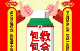 三明闽王驾校