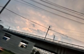 黄冈蓝天驾校