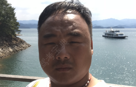 杭州明通驾校