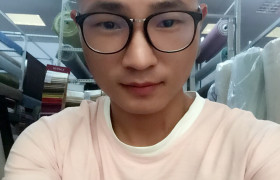 扬州高邮顺风驾校
