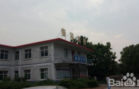 邯郸春林驾校