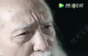 苏州泰华驾校