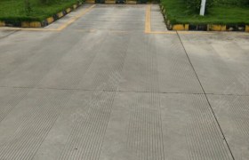 成都安翔驾校