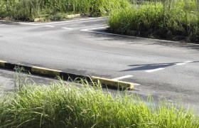 广安安泰驾校