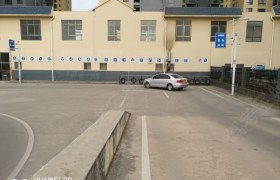 曲靖应用驾校