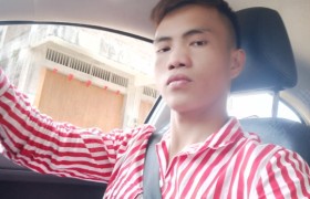 玉林志达驾校