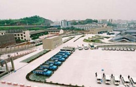 抚顺大陆驾校