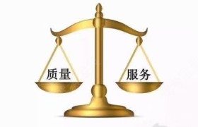 葫芦岛葫芦岛驾校