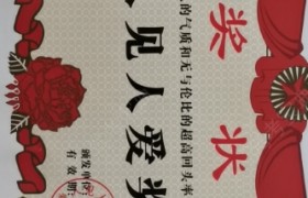 通辽金盾驾校