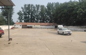 亳州建投驾校