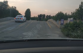 廊坊易世达驾校
