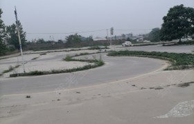 商丘职高驾校
