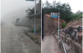 龙岩绿园驾校