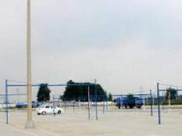 平安驾校