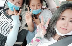 上海星火驾校