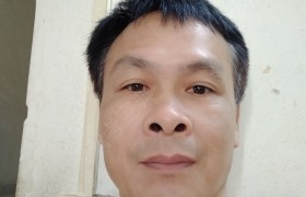 惠州荣华驾校