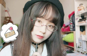 东莞启信驾校