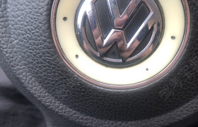 金华理工驾校