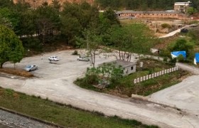 龙岩金顺驾校