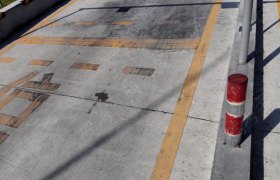 惠州盛源驾校