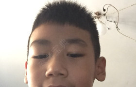 邯郸宇泰驾校
