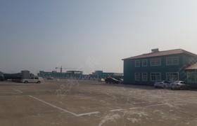 葫芦岛淮海驾校