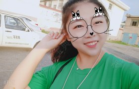 长治长兴驾校