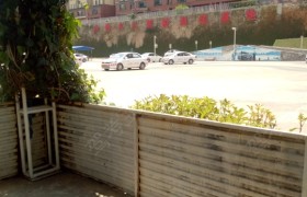 红河哈尼族彝族自治州泸西驾校