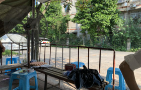 宜宾戎强驾校