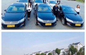 上海凌虹驾校浦东分校