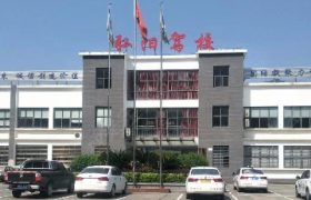 宜昌弘阳驾校