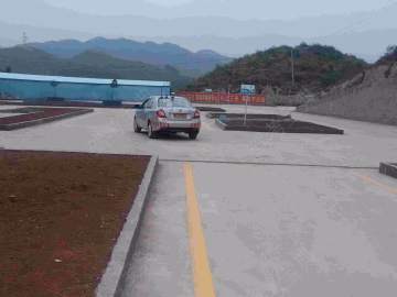 黔顺驾校
