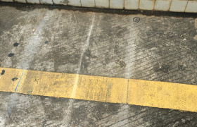 梅州晨熙驾校