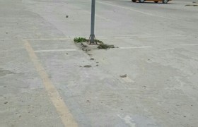 深圳高通驾校
