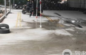 宁德安久驾校