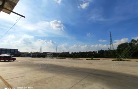 佛山众顺达驾校