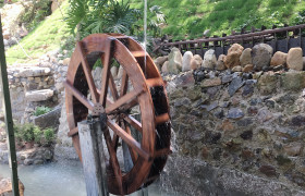 福州侨丰驾校
