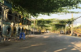 福州宏利佳驾校