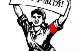 许昌花都驾校