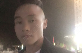 惠州博罗惠清驾校