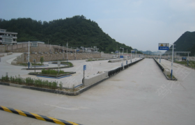 漯河祥舜驾校