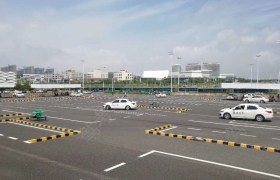 株洲宏顺驾校