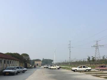 沅昊驾校