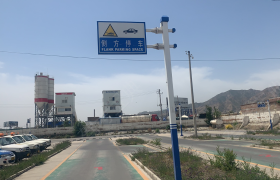 呼和浩特达利通驾校