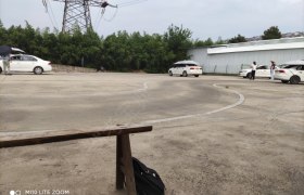 合肥金荣驾校