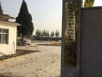运通驾校